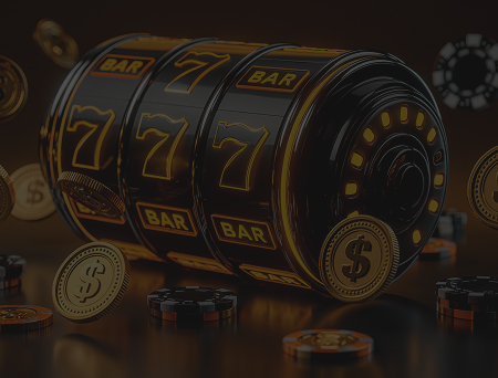 Sol Casino