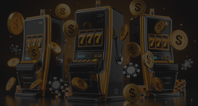 Sol Casino