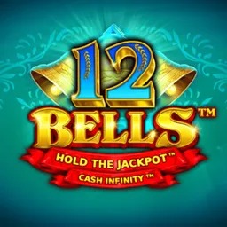 12-Bells