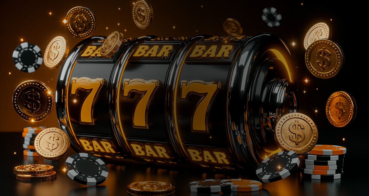 Sol Casino Slide 2